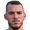 Iuri Barbosa da Silva