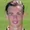 Patrick Vroegh