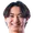 Kenya Otsubo