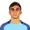 Iker Pozo