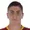 Alessio Buttaro