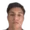 Sebastian Gomez Perez