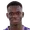 Ismaila Cheick Coulibaly