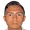 Jesus Chacón