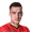Vlado Gajic
