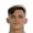 Flavius Iacob