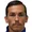 Kyle Halehale