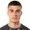 Anthony Descotte