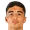 Antonio Luis