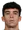 Yago Insua