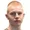Tuomas Koivisto