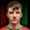 James Mccarthy