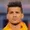 Ahmed Awad