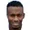Yair Abonia