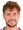 Ali Kemal Basaran