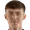 Zach Mauchin
