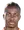 Edvin Bongemba