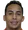 Sebastian Gutierrez