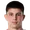 Adam Grimberg