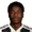 Daouda Peeters