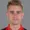Milan Majer
