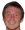 Egill Orn Atlason