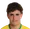 Tomas Sives
