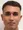 Arman Lazcano Celik