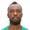 Ibrahim Blati Toure