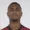 Wendel da Silva Costa