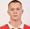 Andrey Ivlev