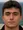 Kemal Kaan Kilic