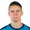 Andre Romer