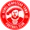 Hemel Hempstead Town