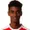 Gedion Zelalem