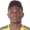 Kwame Bonsu