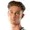 Jonah Sticker