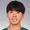 Daiki Fukazawa