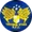 Treowen Stars