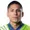 Raul Ruidiaz