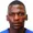 Thamsanqa Mkhize