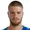 Uros Mrdakovic