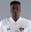 Diedie Traore