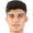 Recep Tasbakir