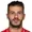 Diogo Figueiras