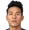 Suwat Chanbunpha