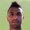 Carlao