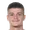 Edis Bytyqi