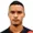 Andre da Silva Lima