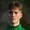 Cathal Heffernan